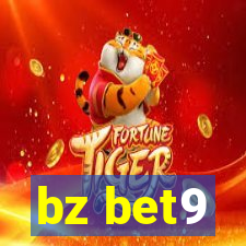 bz bet9